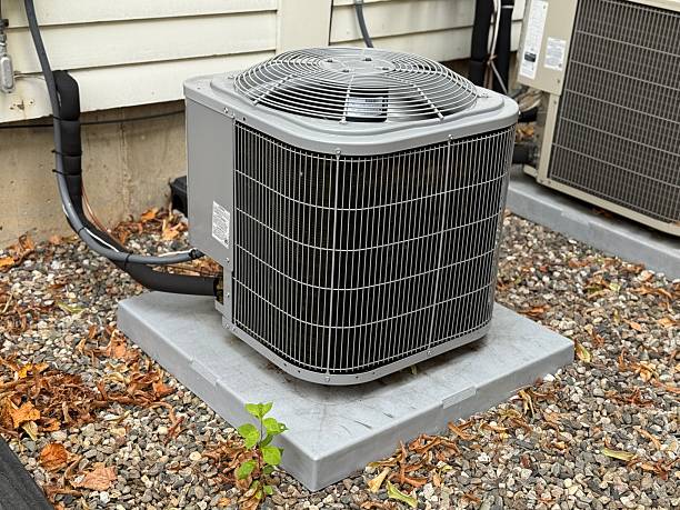 24/7 Emergency Hvac Installation experts in Amanda, OH